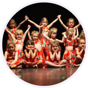 TD-Cours-Kids-Dance-500x500px