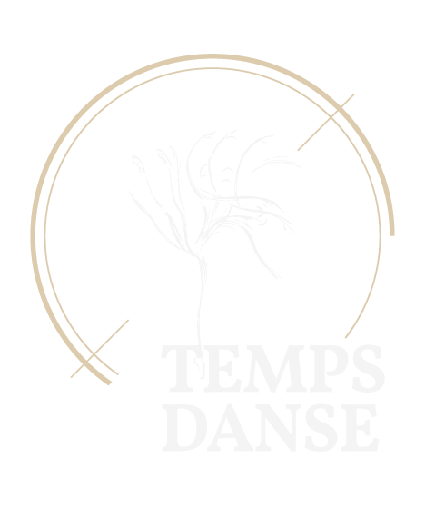 Temps Danse Spy asbl