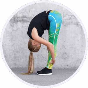 TD-Cours-Stretching-500x500px TD-Cours-Stretching-500x500px