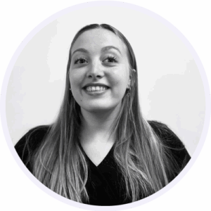 TD-Staff-Louise-500x500px