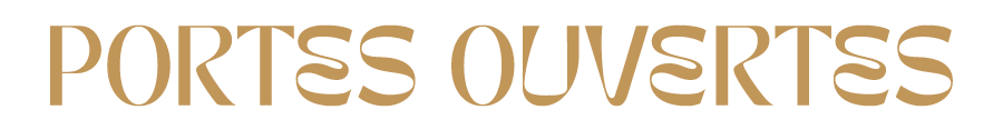 PO04-2026-900x117px