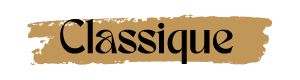 PO0426-classique-300x80px