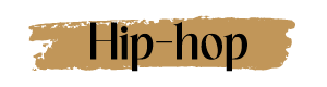 PO0426-hip-hop-300x80px