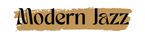PO0426-modern-jazz-300x80px