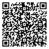 2609-TD-PO-QRCODE-01 2609-TD-PO-QRCODE-01